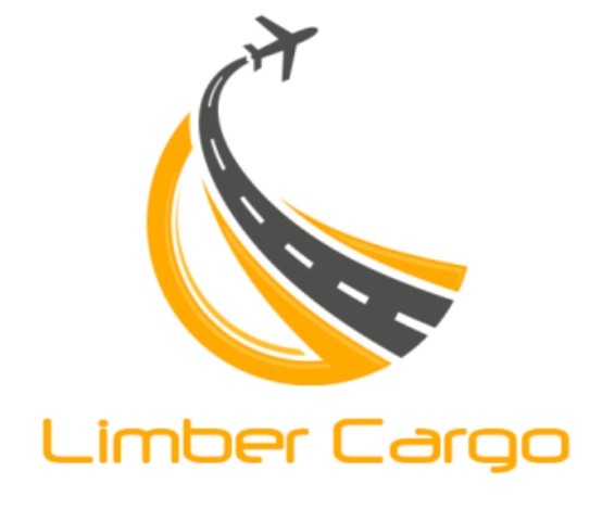 limberCargo